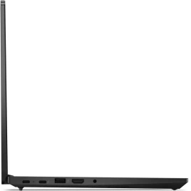 Ноутбук Lenovo ThinkPad E14 G6 14 IPS/ i5-125U Ultra/16GB/512GB SSD (21M700AGIG) Graphite Black