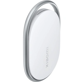 Трекер Xiaomi Tag 4 Pack White