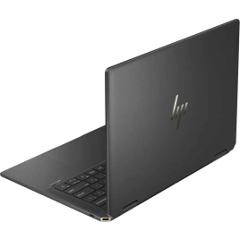 Ноутбук HP Spectre x360 14-eu0003ci 14 3K OLED/ i7-155H Ultra/16Gb/1Tb SSD (A19GJEA) Black