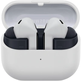 Наушники Samsung Galaxy Buds 3 FE Gray