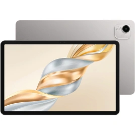 Планшет Honor Pad X9a 11.5 LTE 8/256Gb Space Gray