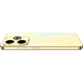 Смартфон Infinix Hot 40i 4/128Gb Horizon Gold