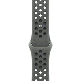 Ремешок Apple Watch 46mm Cargo Khaki Nike Sport Band S/L