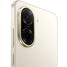 Смартфон Xiaomi Redmi A5 4/128Gb Sandy Gold EAC