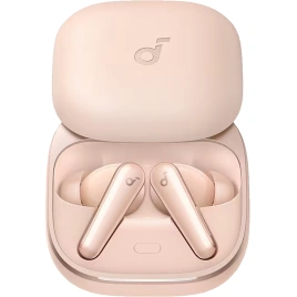 Наушники Anker Soundcore Liberty 5 Pink (A3957G51)