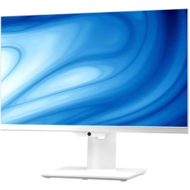 Моноблок Rombica Apollo 23.8 FHD IPS/ R7-5800U/8GB/1Tb SSD (PCAI-0031) White