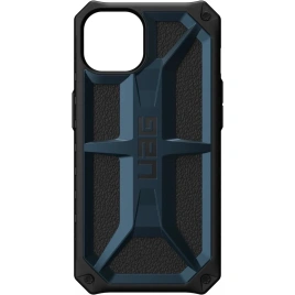 Чехол UAG Monarch для iPhone 13 (113171115555) Mallard