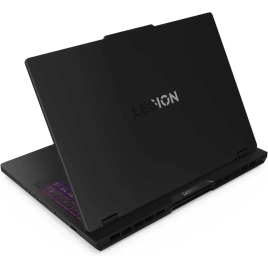 Ноутбук Lenovo Legion Pro 5 16IAX10 16 OLED/ i7-255HX Ultra/32Gb/1TB SSD (83F3000XRK) Eclipse Black