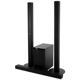 Саундбар Sony HT-S700RF