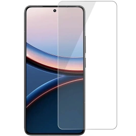 Защитное стекло GLASS Pro для Poco F7 Ultra