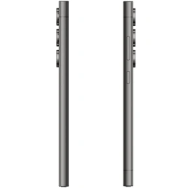 Смартфон Samsung Galaxy S24 Ultra SM-S928B 12/512Gb Titanium Black