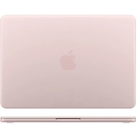 Ноутбук Apple MacBook Neo (2026) 13 A18 Pro 6C CPU, 5C GPU/8GB/512GB SSD (MHFJ4) Blush
