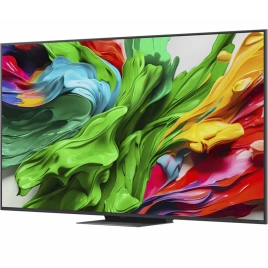 Телевизор LG 65QNED86A6A.ARUG 65" 2025