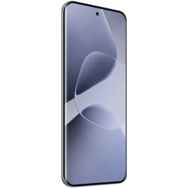 Смартфон Infinix Hot 60 Pro Plus 8/128Gb Titanium Silver