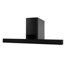 Саундбар Sony HT-S350
