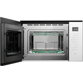 Микроволновая печь Kuppersberg HMW 651 W White