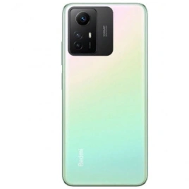 Смартфон Xiaomi Redmi Note 12S 8/256Gb Pearl Green Global Version