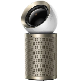 Очиститель воздуха Dreame PM20 Gold (CVF14A)