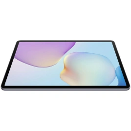 Планшет Huawei MatePad 11.5 (2025) Wi-Fi 8/128Gb Space Gray (53014KCL)