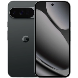 Смартфон Google Pixel 10 Pro XL 16/512Gb Obsidian