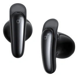 Наушники Anker Soundcore Liberty Buds Black (D1200G11)