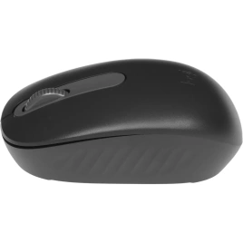 Беспроводная мышь Logitech M196 Graphite (910-007315)