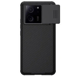 Чехол Nillkin Camshield Pro для Xiaomi 13T Pro Black