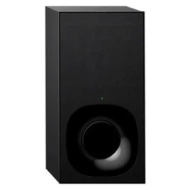 Саундбар Sony HT-ZF9