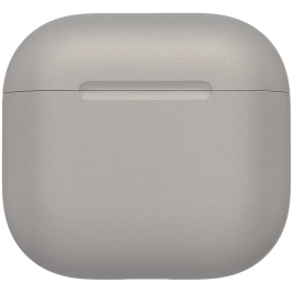 Наушники Apple AirPods 4 Color Natural