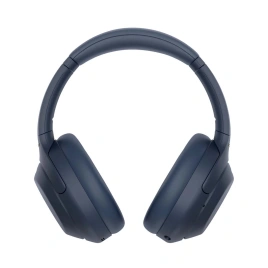Наушники Sony WH-1000XM4 Midnight Blue