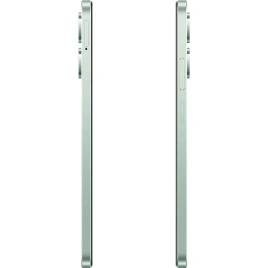 Смартфон Realme Note 60x 3/64Gb Wilderness Green