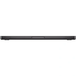 Ноутбук Apple MacBook Pro 14 (2024) M4 10c CPU, 10c GPU/24Gb/1Tb SSD (MCX04) Space Black