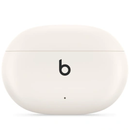Наушники Beats Studio Buds Plus Ivory