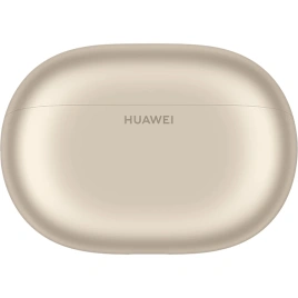 Наушники Huawei FreeBuds Pro 5 Sand (55038662)