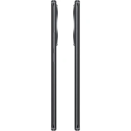 Смартфон Realme 11 Pro 8/256Gb Black