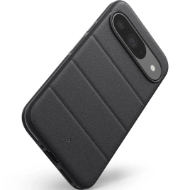 Чехол Caseology Athlex для Google Pixel 9/9Pro Active Black