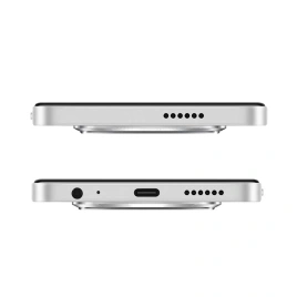 Смартфон Tecno Spark 30С 8/256Gb Orbit White