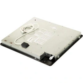 Газовая варочная панель Gefest СГ СН 1211 К3 Black