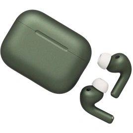 Наушники Apple AirPods Pro 3 Color Alpine Green