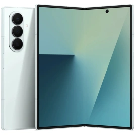 Смартфон Samsung Galaxy Z Fold7 12/256GB Mint