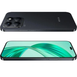 Смартфон Honor X8b 8/256Gb Midnight Black