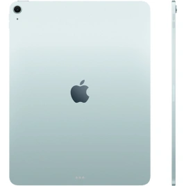 Планшет Apple iPad Air 11 (2026) Wi-Fi 128GB Blue