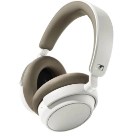 Наушники Sennheiser Accentum Plus White