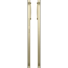 Смартфон Realme 16 Pro 5G 8/256Gb Master Gold