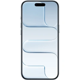 Смартфон Apple iPhone Air eSIM 512GB Sky Blue