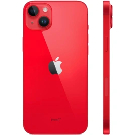 Смартфон Apple iPhone 14 Plus 512Gb (PRODUCT)RED