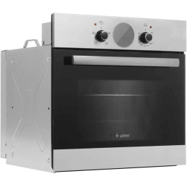 Газовый духовой шкаф Gefest ДГЭ 601-02 Н7 Stainless Steel