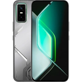 Смартфон Infinix GT 30 Pro 8/256Gb Shadow Ash