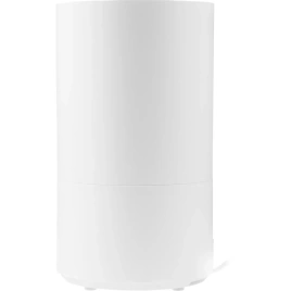Увлажнитель воздуха Xiaomi Smart Humidifier 2 (BHR6026EU) White