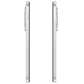 Смартфон Tecno Spark 30С 4/128Gb Orbit White